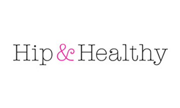 Hip & Healthy relocates 